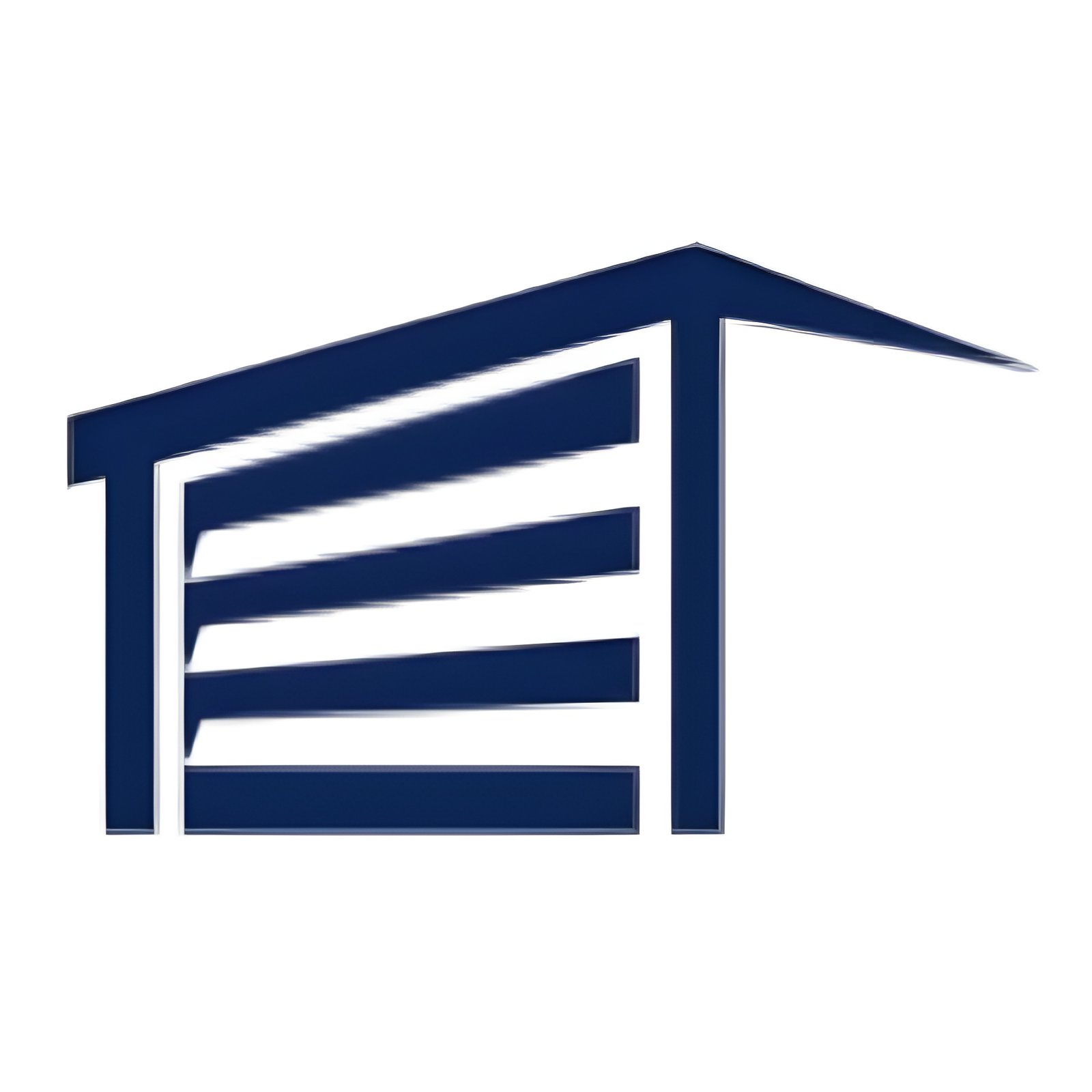 United Garage Doors